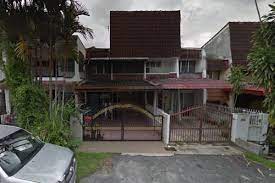 Taman sri gombak dibangunkan dalam beberapa fasa sehingga fasa 9. Taman Sri Gombak For Sale In Batu Caves Propsocial