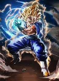 mobile sattelite radioonlinepack legtime ドラゴンボールz ドラゴンボールgt キャラクター イラスト