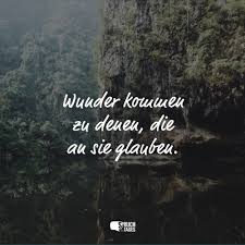Zitate Zum Nachdenken Englisch Zitate Abschied Kollegen