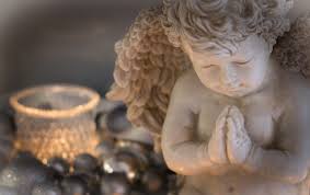 Explora nuestra colección de las mejores imágenes y fotos de ángeles en hd que puedes descargar y usar totalmente gratis, sin atribución requerida. Angeles Entre Nosotros Los Mensajeros Divinos Que Dios Envia Al Mundo Resourceumc