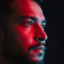 When AI gives you a glimpse of the future... you just vibe with it 🤖✨ 🍌  Hashtags for Nano Banana (latest & trending): #NanoBanana #SmartFarming  #NextGenFruit #FutureFarming #AgriTech #NanoFruit #OrganicInnovation  #FuturisticFarming #TechInAgri ...