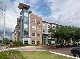 Check spelling or type a new query. Apartments For Rent In Houston Tx With Utilities Included Apartments Com