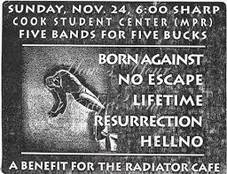 Image result for straight edge band logo 1994 1996