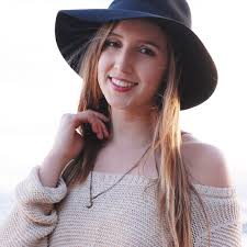 Swarovski Crystal Dot Necklace: 24" Delicate Pendant