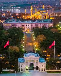 İstanbul üniversitesi haberleri, son dakika istanbul üniversitesi haber ve gelişmeleri burada. Istanbul Universitesi On Twitter Muhtesem Guzellik Istanbuluniversitesi Istanbul Fotograf Bildrone
