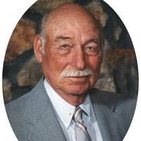 Pete Severin Obituary (2023)