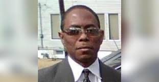 Bernard Louis Bryant Obituary