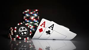 Situs Qq Poker Online Rahasia Pkv Games Yang Masih Belum Banyak Diketahui Oleh Bettor Poker Casino Bonus Jackpot Casino