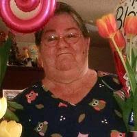 9299824_fbs.jpeg?cb=20250425233059