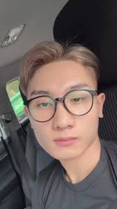 now u can call me ah beng