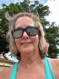 First time in months that I end a 5k even with some elevation and without  stopping. I did't want to go, I was lazy at home but I finally went for it!!