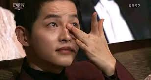 ENGINEERING MEMES [PUBLIC]