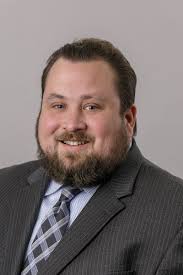 Business Development