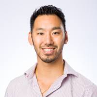 McDonald's New Zealand Information