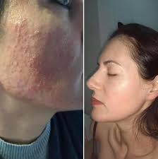 Nataliia's World of Beauty