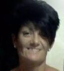 Mum and son 'danced and laughed' as ex's canal barge burned down in  'despicable' revenge