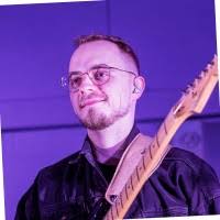 1700+ "To Dutka" profiles