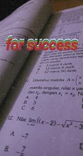 Pin Oleh Miftahul Rais Di Quote Kutipan Motivasi Sukses Kata Kata Motivasi Kutipan Buku