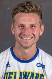 Ryan Talbot's Instagram, Twitter & Facebook