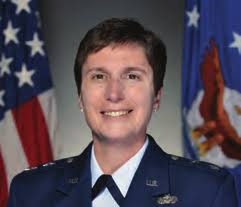 Purdue IE Impact Magazine