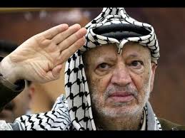 ثابت وقّف كل العسكر.. محمد عساف يغني لروح الرئيس الشهيد ياسر عرفات