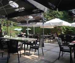 Estaminet De L Allumette Restaurant A Bouvines Cuisine Genereuse