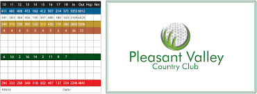Orland park's riviera country club and sports center offers swimming, tennis, fitness, exercise classes and more. Scorecard