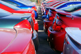 Truecar has over 934,972 listings nationwide, updated daily. Vb S Auto Sales Car Dealer In Tupelo Ms