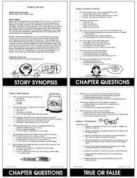 I thought since it was a lower level book, it would be boring. Reading With Beverly Cleary Author Study Chapter Slice Grades 2 To 4 Ebook Chapter Slice Rainbow Horizons
