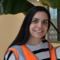 200+ Profile mit dem Suchbegriff „Cassandra“