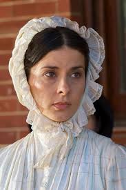 Women's History Month at the Movies