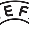 Het voetbalteam van tsjechië staat niet heel hoog op de wereldranglijst van voetbalorganisatie fifa. 1