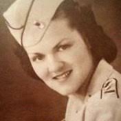 Mecham Family Obituaries