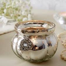 These personalised wooden tea light holders are ideal on a shelf, sideboard, mantelpiece or used as a beautiful centrepiece for your dining table. 84 Tea Light Holders Ideas In 2021 Tea Light Holder Tea Lights Candle Holders