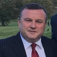 Colin Long Email & Phone Number