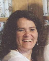 Obituary for Theresa Q (Quinn) Dreger