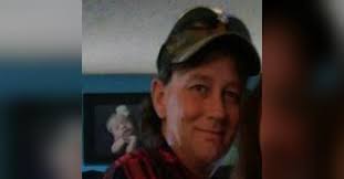 William "Bill" Frederick Heyde Obituary