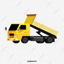 Dump Truck Truck Clipart Truck Png Transparent Clipart Image And Psd File For Free Download Trucks Dump Truck Clip Art