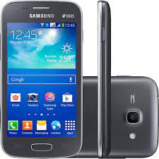 Ensuite tu éteins ton téléphone en tenant appuyé vol bas + power, tout de suite après que le téléphone se soit éteint tu appuies et maintient . Samsung Galaxy S Ii Tv Download Mode Factory Reset