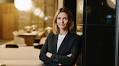 Signs of Economic Recovery in Sweden's Tech Sector