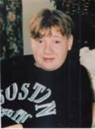 Murder of Richard Everitt