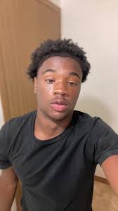 Trap The Play Kenosha