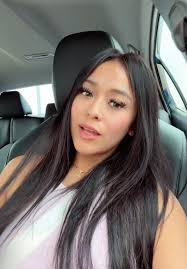 mikayyyy🤍 (@mikayla._.5)