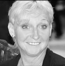 Les Jardins du Souvenir