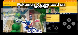 Sep 02, 2019 · download pokemon x rom from roms world completely free without any hassle. Download Pokemon X For Citra Cheaper Than Retail Price Buy Clothing Accessories And Lifestyle Products For Women Men