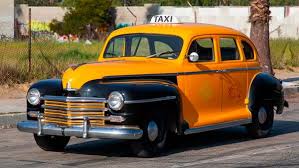 Image result for Battalion Beige 1946 Plymouth