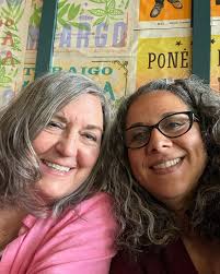 Susan Sanelli Hammack (@susansanellihammack) • Instagram photos and videos