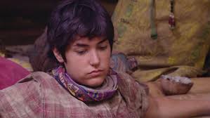 Survivor 47 episode 12 exclusive deleted scene