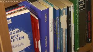 Check spelling or type a new query. Werner Streletz Autor Und Schriftsteller