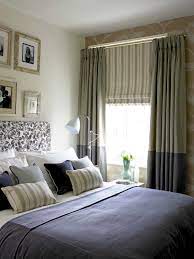 I'm so excited to share the progress we've made in the master bedroom makeover.i hadn't really planned to share anything from this room until after the new year, but it's already coming together and i couldn't wait to show you! Master Bedroom Curtain Ideas Schlafzimmer Design Schlafzimmer Vorhange Schlafzimmer Gestalten